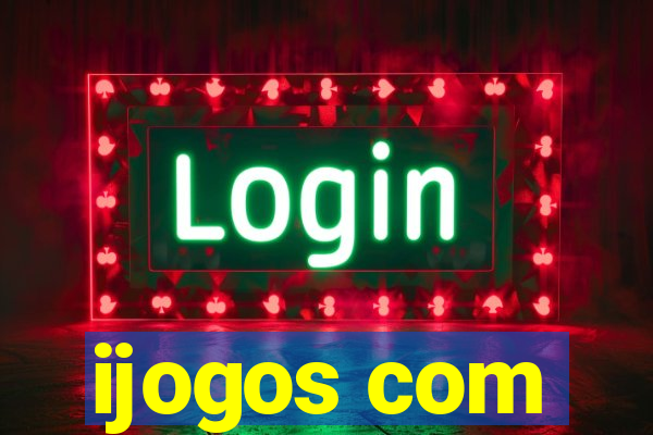 ijogos com